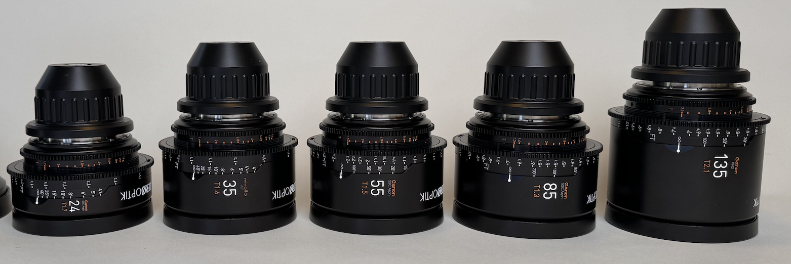 キヤノンNEW F-1とFD 35mmF2.0S.S.Cとのセット 【公式通販】