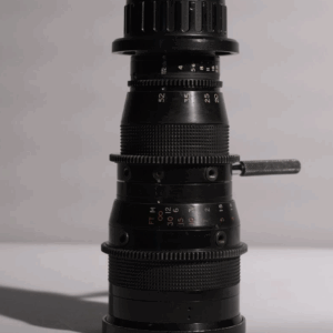 Cooke 10.4-52mm T2.8 S16mm Zoom PL Mt.