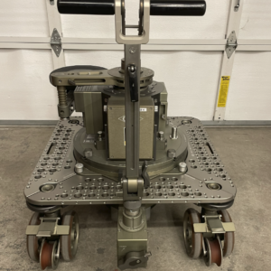 GFM GF-7000B Primo Dolly